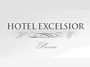 Hotel Excelsior Pavia codice sconto