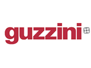 Visita lo shopping online di Guzzini