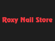 Roxy Nail Store