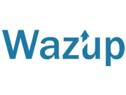 Visita lo shopping online di Wazup