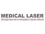 Visita lo shopping online di Medical Laser
