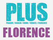 Plus Firenze