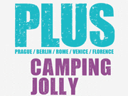 Plus Camping Jolly Venezia codice sconto