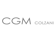 Visita lo shopping online di CGM Colzani