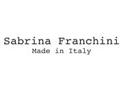 Visita lo shopping online di Sabrina Franchini