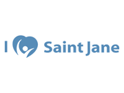 Saint Jane Hotels