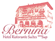 Hotel Bernina Tirano codice sconto