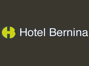 hotel Bernina Milano
