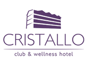 Cristallo Club & Wellness Hotel codice sconto