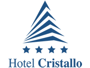Hotel Cristallo Assisi codice sconto