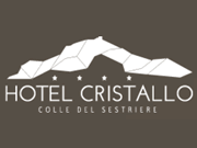 Hotel Cristallo Sestriere