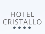 Hotel Cristallo Verona