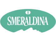 Smeraldina Shop