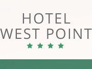 Hotel West Point Verona