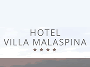 Hotel Villa Malaspina Verona codice sconto