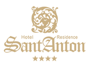 Hotel Sant Anton Bormio