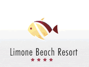 Visita lo shopping online di Limone Beach Resort