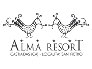 Alma Resort Costa Rei