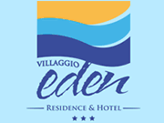 Visita lo shopping online di Villaggio Eden Torre Ovo