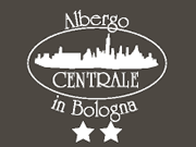 Albergo Centrale Bologna