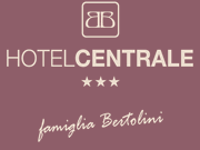 Hotel Centrale Torbole