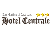 Hotel Centrale San martino di Castrozza