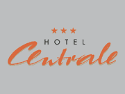 Hotel Centrale Colfosco codice sconto
