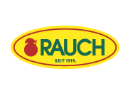 Visita lo shopping online di Rauch Bravo
