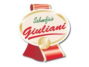 Salumificio Giuliani
