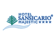 Hotel Sansicario Majestic