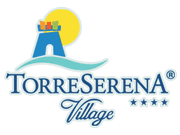 Torreserena Village