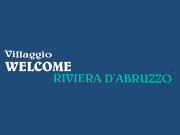 Welcome Riviera D'Abruzzo codice sconto
