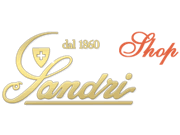 Visita lo shopping online di Sandri dal 1860 shop