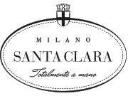 Santa Clara Milano