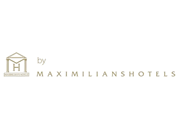Visita lo shopping online di Maximilianshotels