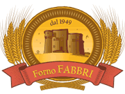 Forno Fabbri