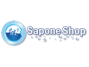 Visita lo shopping online di SaponeShop