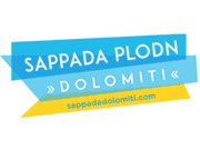 Sappada Dolomiti