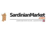 Sardinianmarket