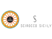 Scirocco Sicily