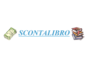Visita lo shopping online di Scontalibro