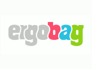 Visita lo shopping online di Ergobag