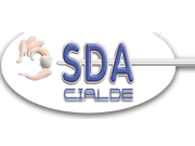 SDA Cialde