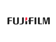 Visita lo shopping online di Fujifilm