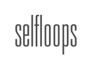 SelfLoops