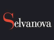 Selvanova