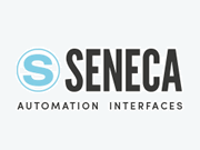 Seneca Automotion