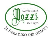 Pasticceria Pozzi
