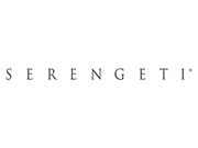 Visita lo shopping online di Serengeti Eyewear