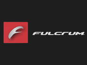 Visita lo shopping online di FULCRUM Wheels